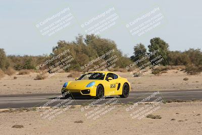 media/Oct-18-2025-PCA San Diego (Sat) [[653db1c827]]/4-Yellow/Session 4 (Turn 7 Inside)/